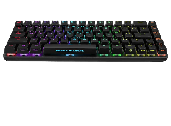 ASUS-M602FALCHIONACE-NXBN-BLK