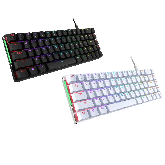 ASUS-M602FALCHIONACE-NXBN-BLK