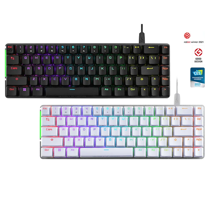 ASUS-M602FALCHIONACE-NXBN-BLK