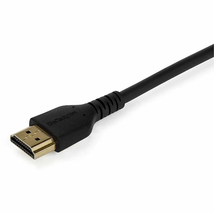 STARTECH-RHDMM150CMP