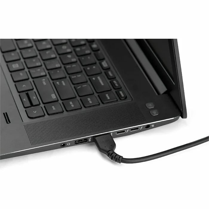 STARTECH-RHDMM150CMP