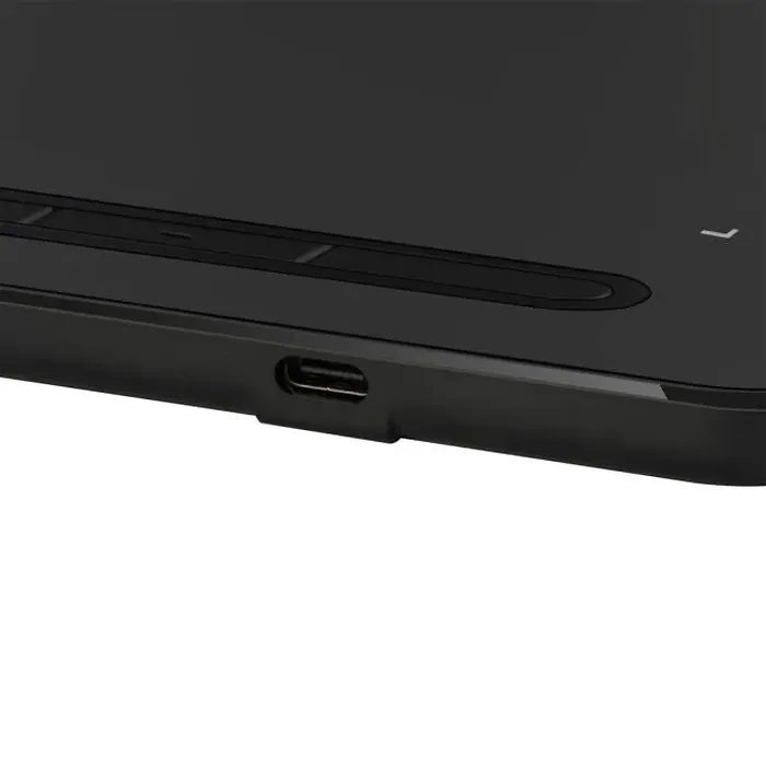 Adesso-CybertabletK10