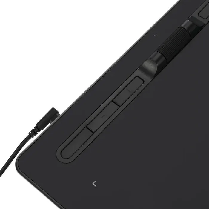 Adesso-CybertabletK10