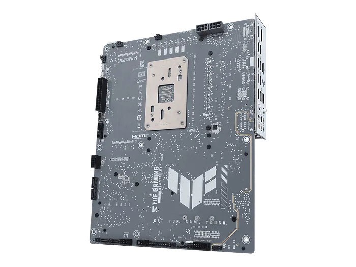 ASUS-TUFGAMINGB850BTFWIFI