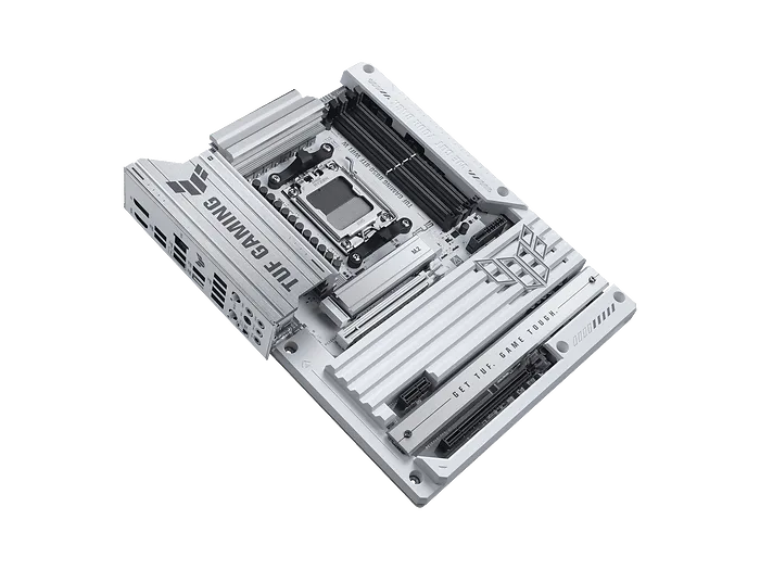 ASUS-TUFGAMINGB850BTFWIFI