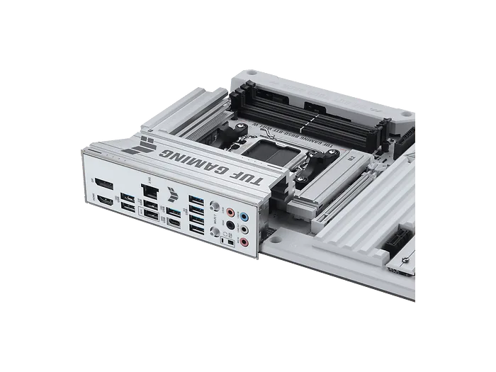 ASUS-TUFGAMINGB850BTFWIFI