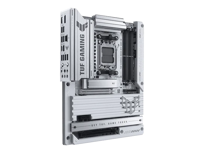ASUS-TUFGAMINGB850BTFWIFI