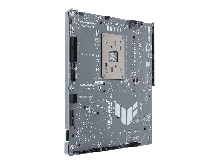 ASUS-TUFGAMINGB850BTFWIFI