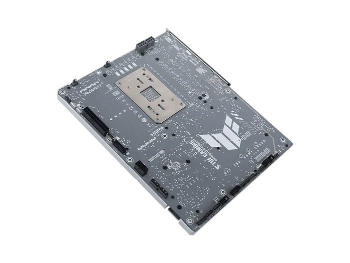 ASUS-TUFGAMINGB850BTFWIFI