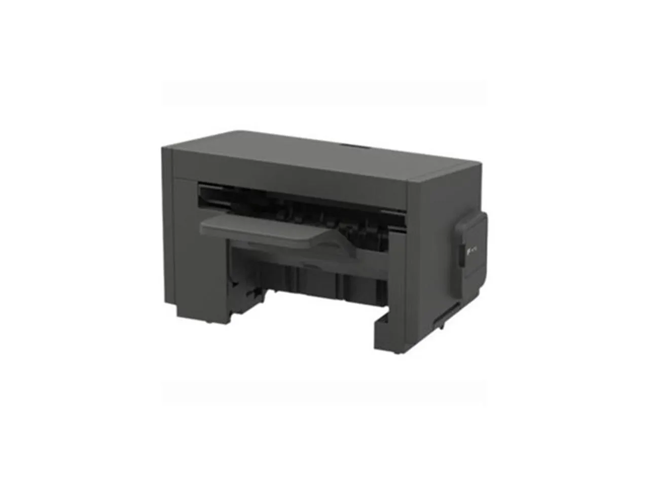 Lexmark 50G0850 — CN