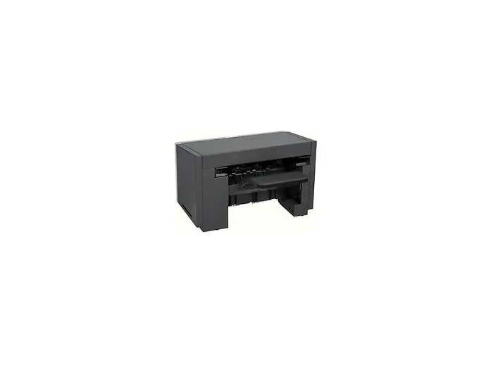 Lexmark-50G0850