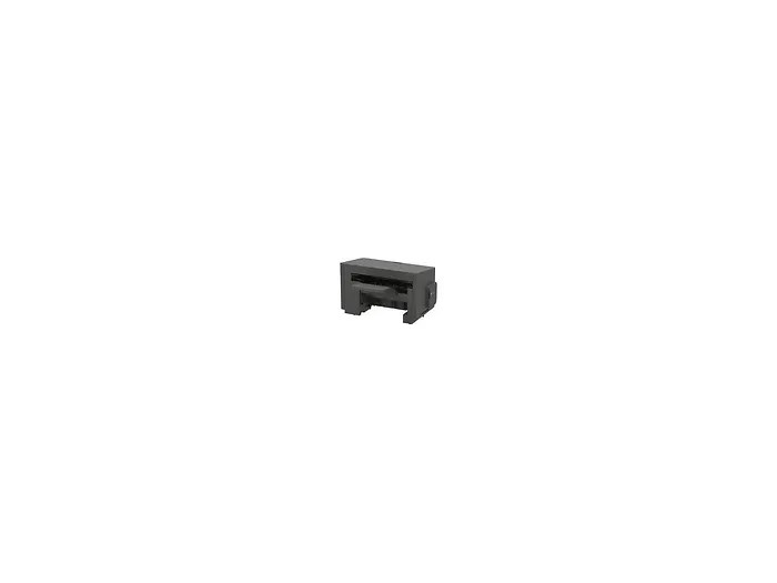 Lexmark-50G0850