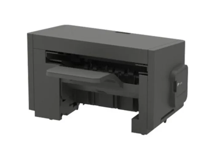 Lexmark-50G0850