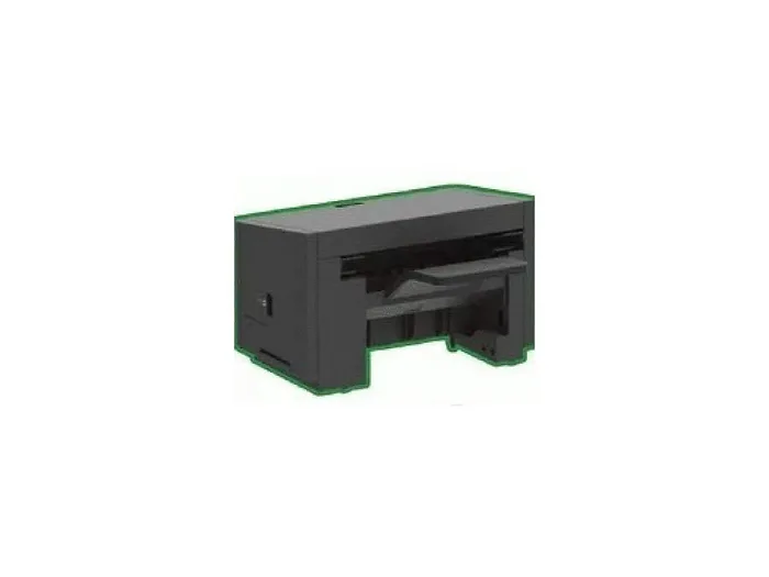 Lexmark-50G0850