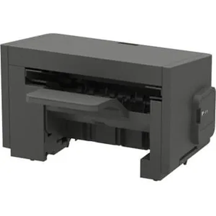 Lexmark-50G0850