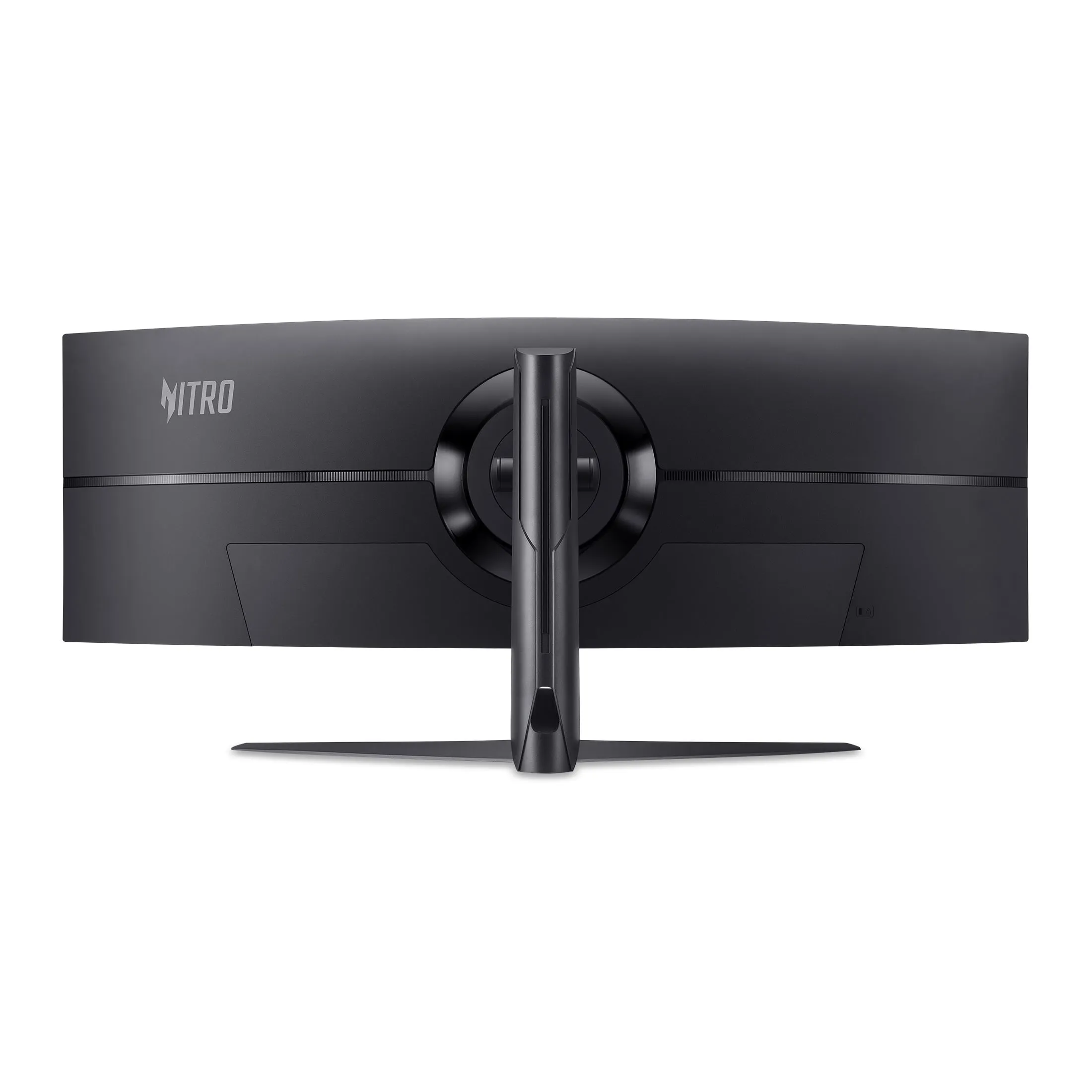 ACER UM.SE1AA.301 — ACER EI491CUR W3BIIPHX 49IN. 5120X1440 VA CURVED DISPLAY 1000R CURVATURE, 32 9 A