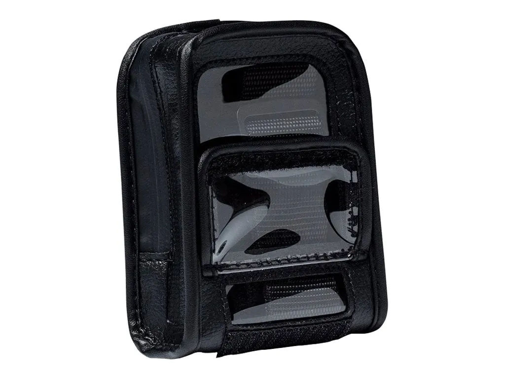 Brother PA-CC-002 — Water-Resistant IP54 Case with Strap