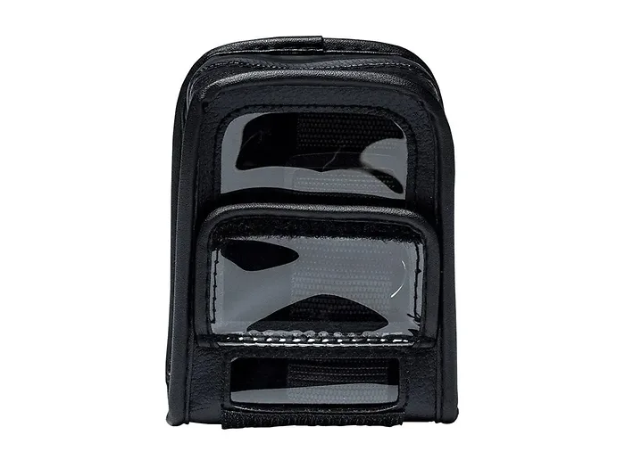 Brother-PA-CC-002