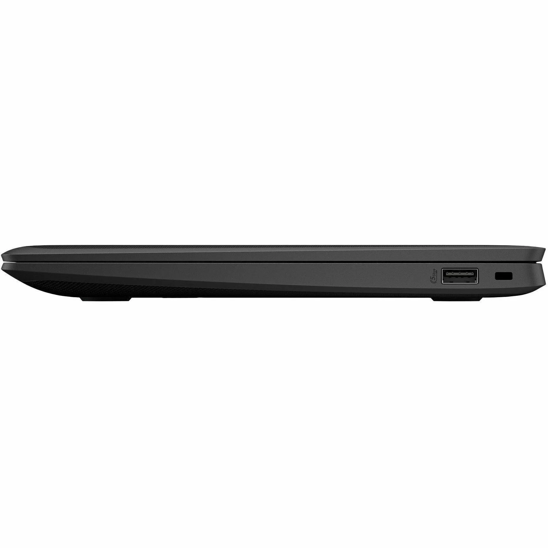 HP BV0X3UT#ABA — HP FORTISG1M11 MT8186 11 8GB/64 PC UNITED STATES / CANADA ENGLISH CHANNEL EXP
