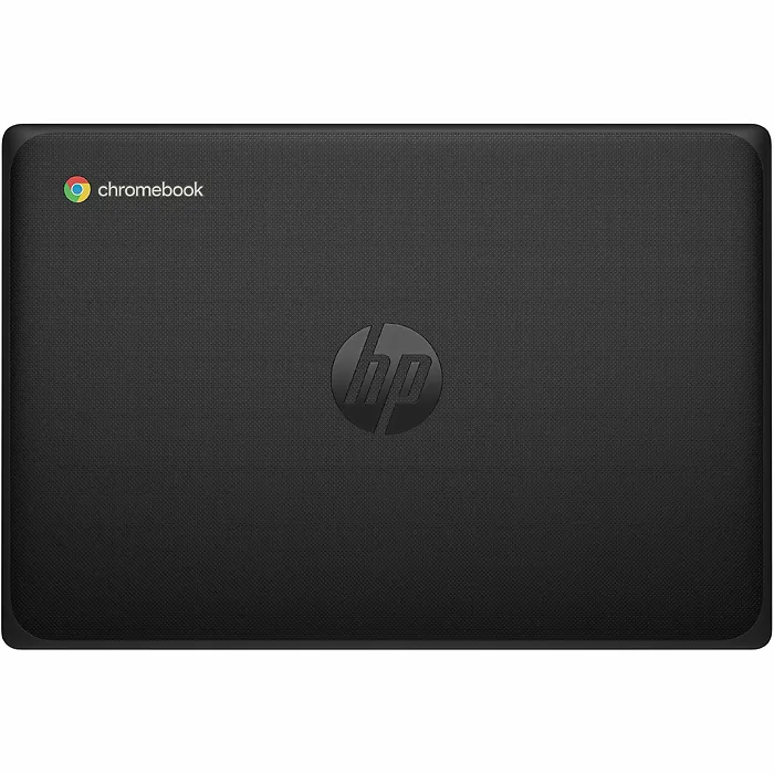 HP-BV0X3UT#ABA
