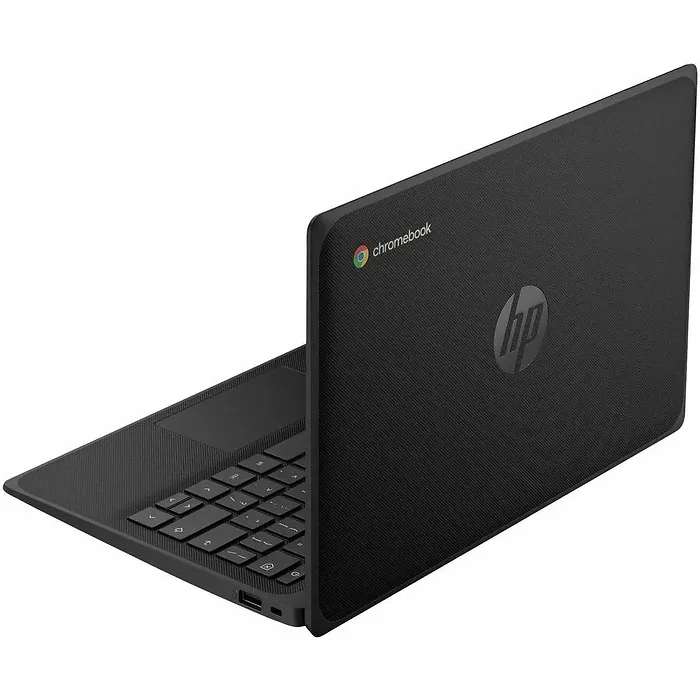 HP-BV0X3UT#ABA