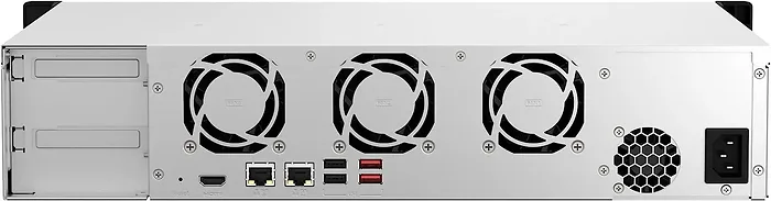 QNAP-TS-864EU-8G-US