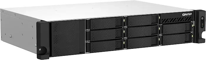 QNAP-TS-864EU-8G-US