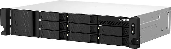 QNAP-TS-864EU-8G-US