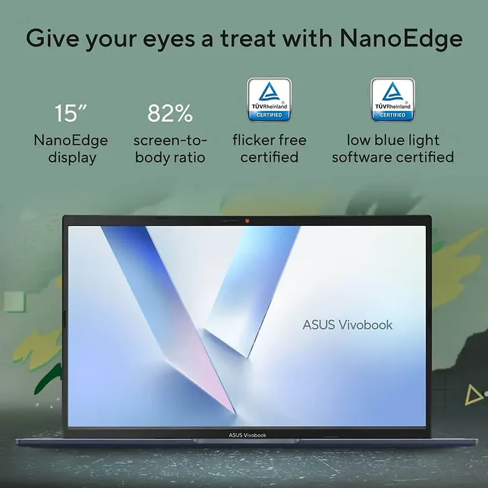 ASUS-M1502NAQ-RS53