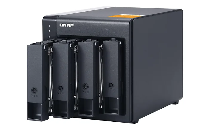 QNAP-TL-D400S-US