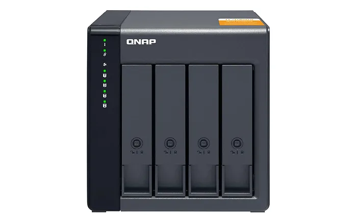 QNAP-TL-D400S-US