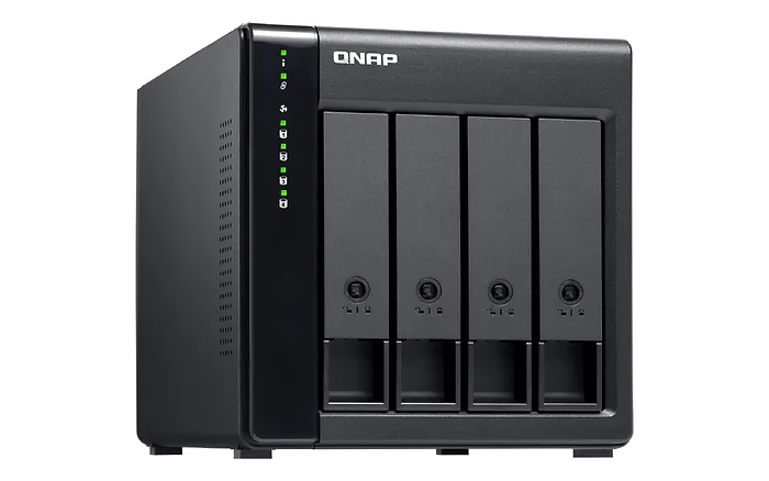 QNAP-TL-D400S-US