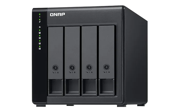 QNAP-TL-D400S-US