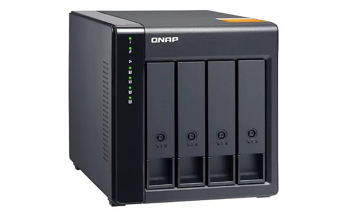 QNAP-TL-D400S-US