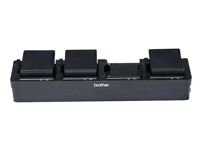 Brother-PA-4BC-002