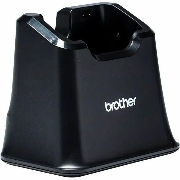 Brother PA-CR-003 — 1 SLOT DOCKING CRADLE CHARGER