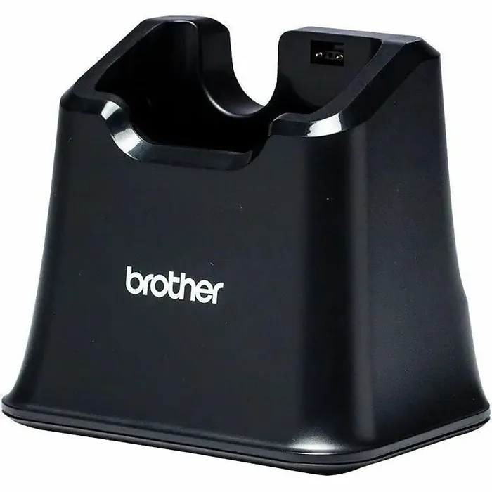 Brother-PA-CR-003