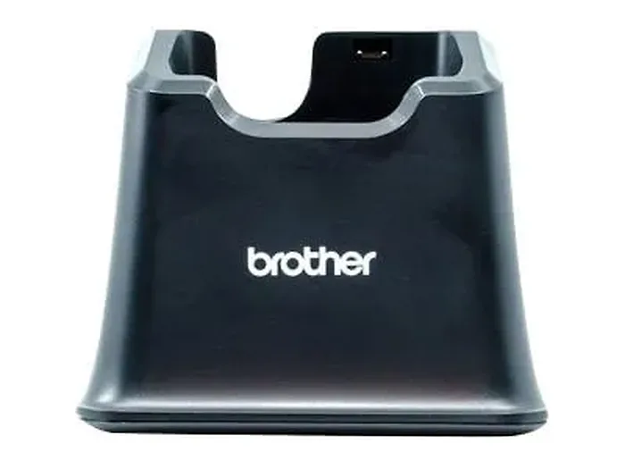 Brother-PA-CR-003