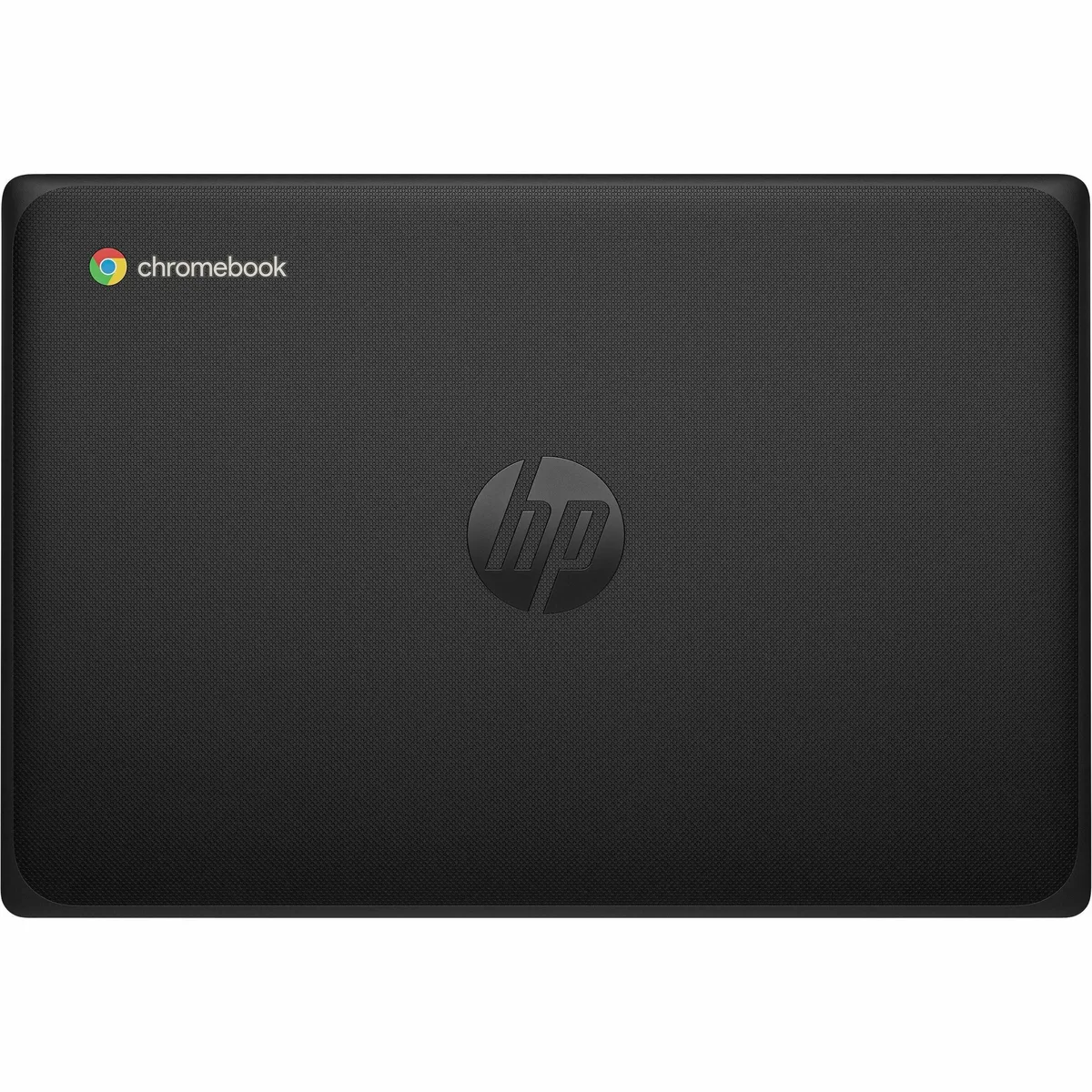 HP BV0W8UT#ABA — HP Fortis G1 MT8186 11" 4GB/32GB Laptop