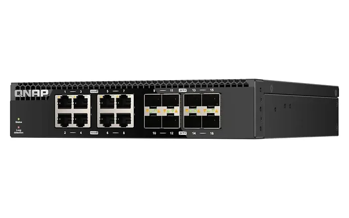 QNAP-QSW-3216R-8S8T-US