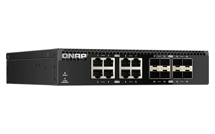 QNAP-QSW-3216R-8S8T-US