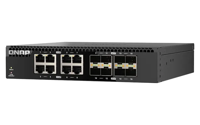 QNAP-QSW-3216R-8S8T-US