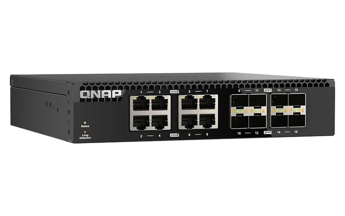 QNAP-QSW-3216R-8S8T-US