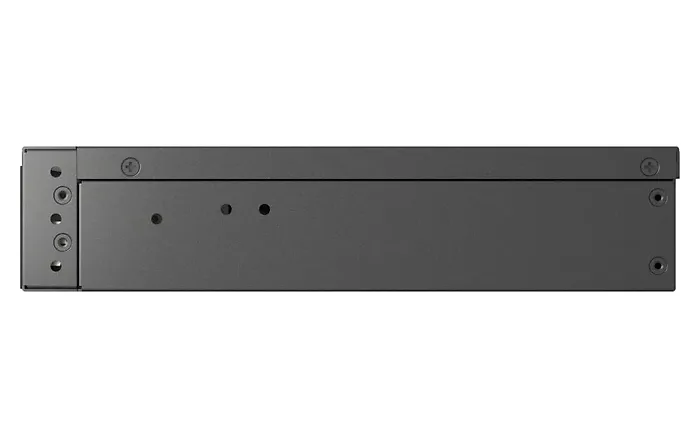 QNAP-QSW-3216R-8S8T-US