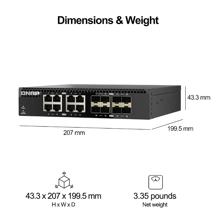 QNAP-QSW-3216R-8S8T-US