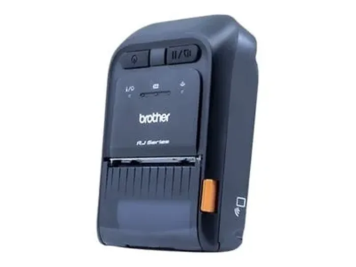 Brother-RJ2055WB