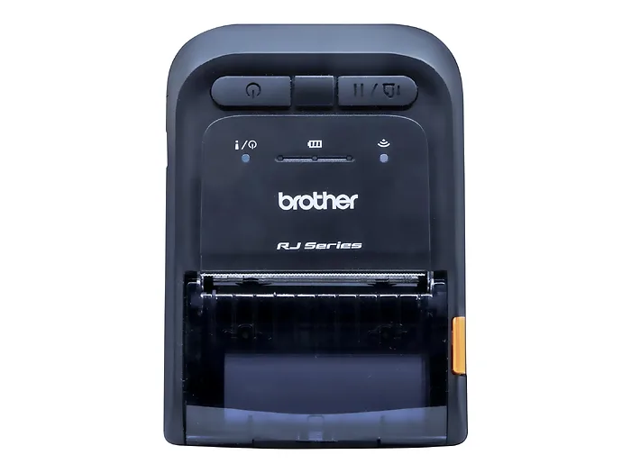 Brother-RJ2055WB