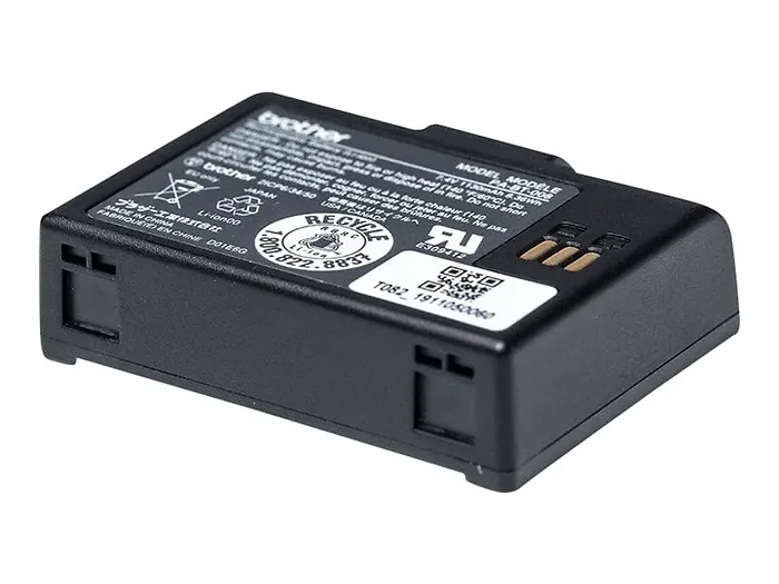 Brother-PA-BT-008