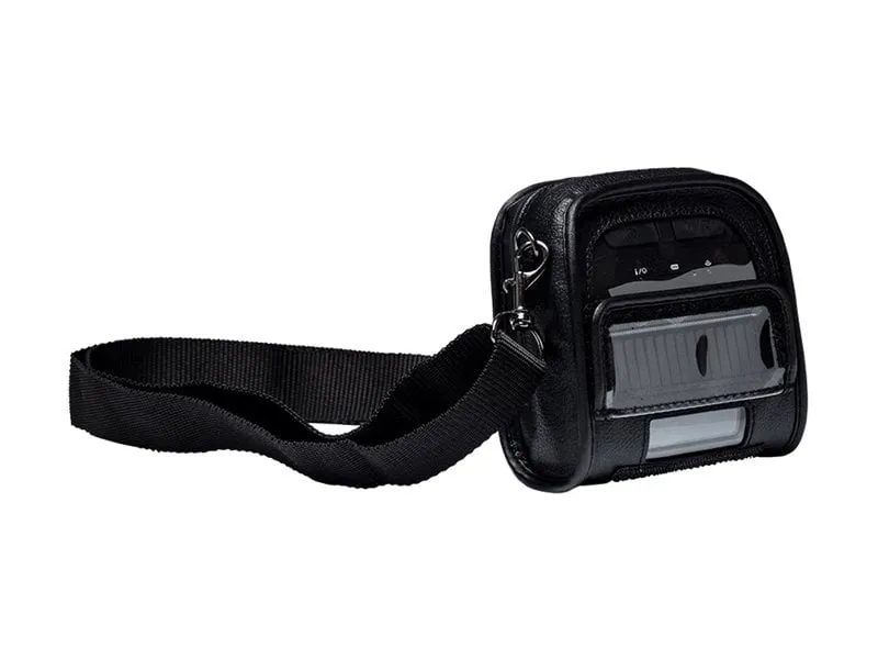 Brother PA-CC-003 — IP54 Waterproof Case with Strap
