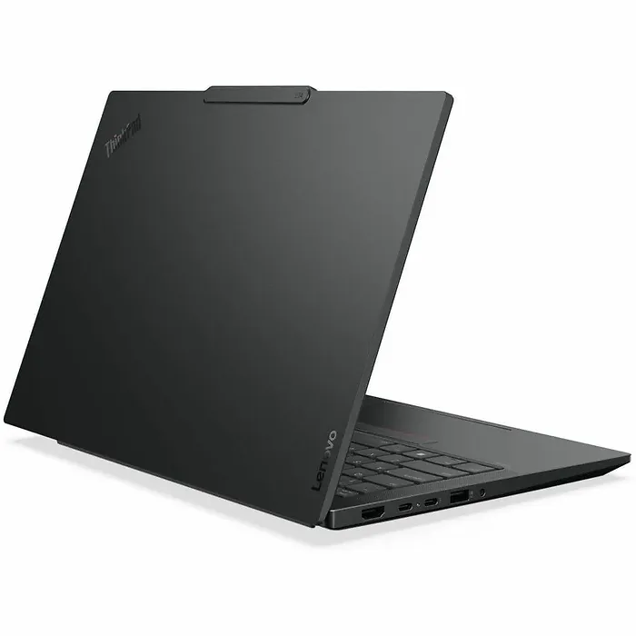 LENOVO-21U2002NUS